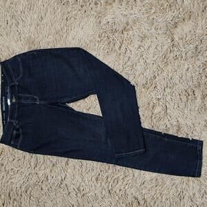 Westport Signature Fit Skinny Jeans 6S